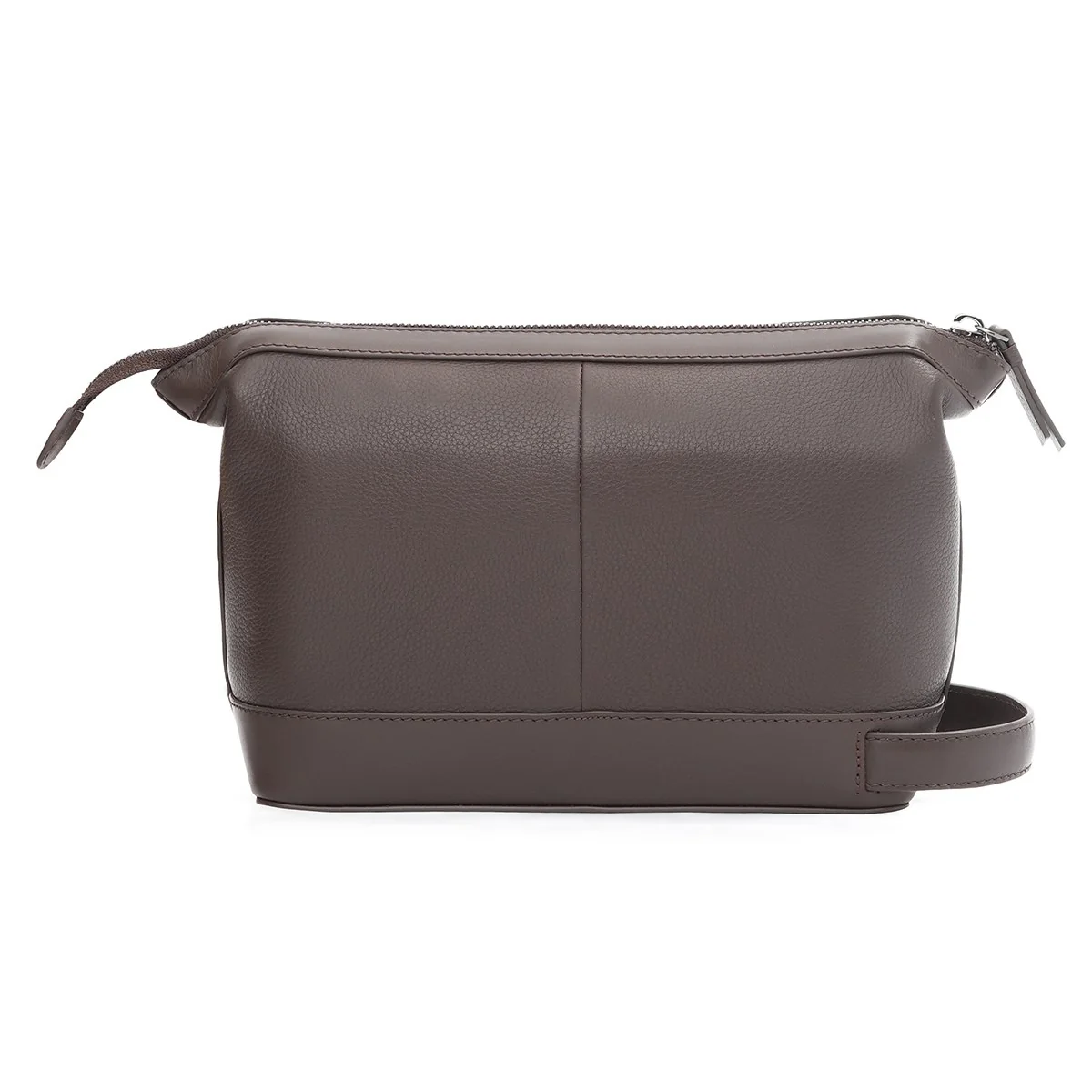 Tommy Hilfiger Lucerne Toiletry Case - Image 5