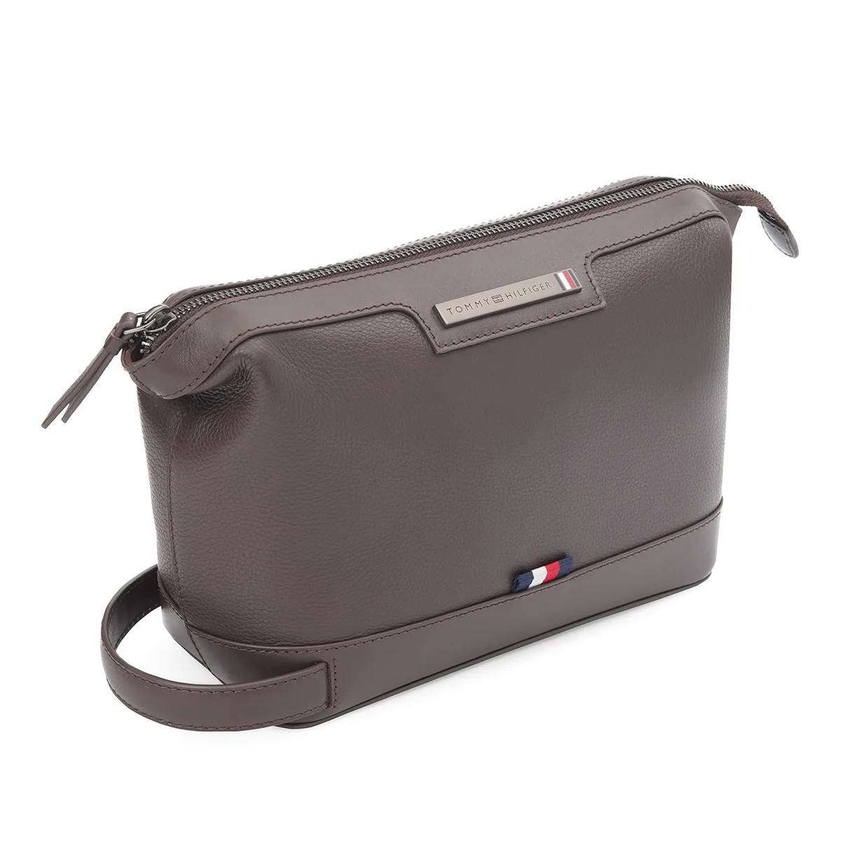 Tommy Hilfiger Lucerne Toiletry Case - Image 7