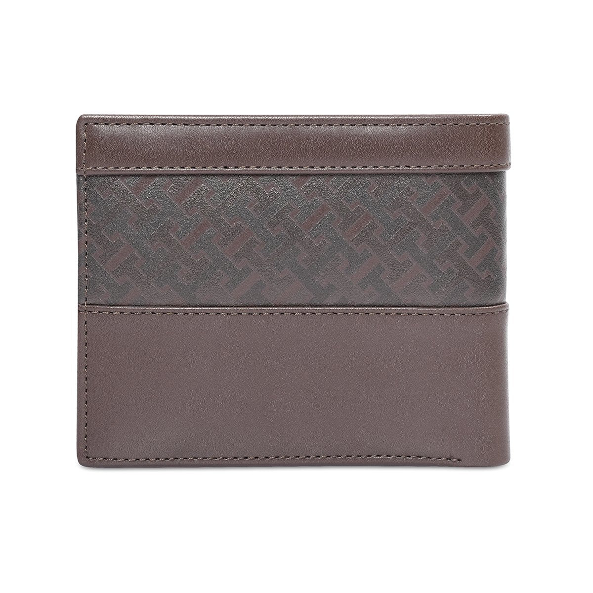Tommy Hilfiger Machrie Men's Global Coin Wallet - Image 3