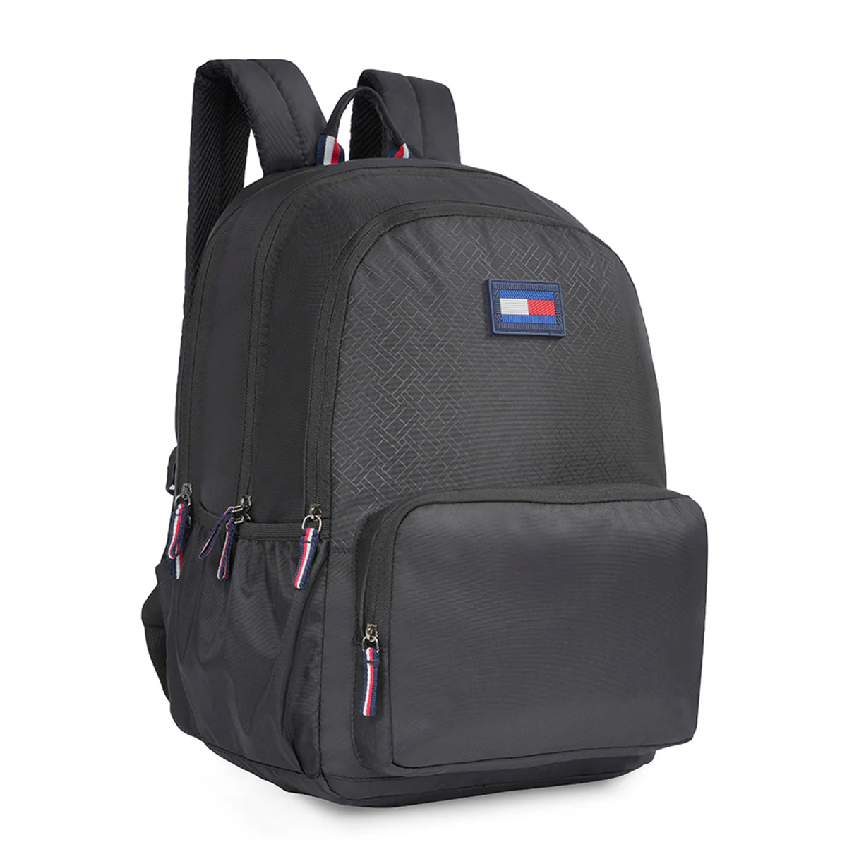 Tommy Hilfiger Malfoy Back to School Backpack - Image 2