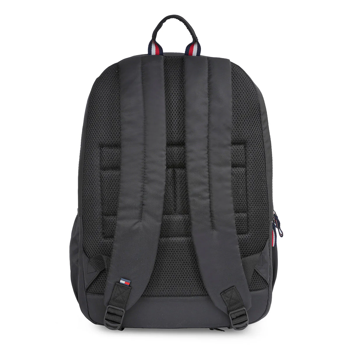 Tommy Hilfiger Malfoy Back to School Backpack - Image 3