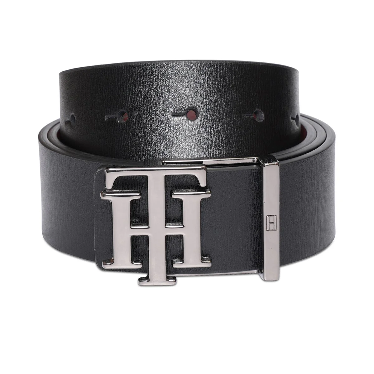 Tommy Hilfiger Malmo Men's Reversible Belt