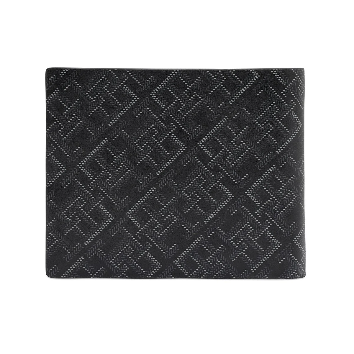 Tommy Hilfiger Manito Men's Passcase Wallet - Image 3