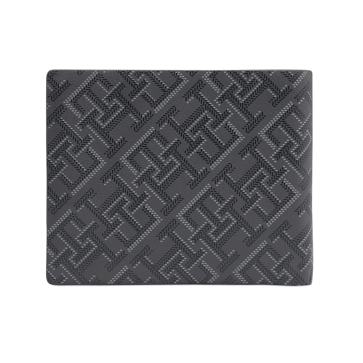 Tommy Hilfiger Manito Men's Slimfold Wallet - Image 3