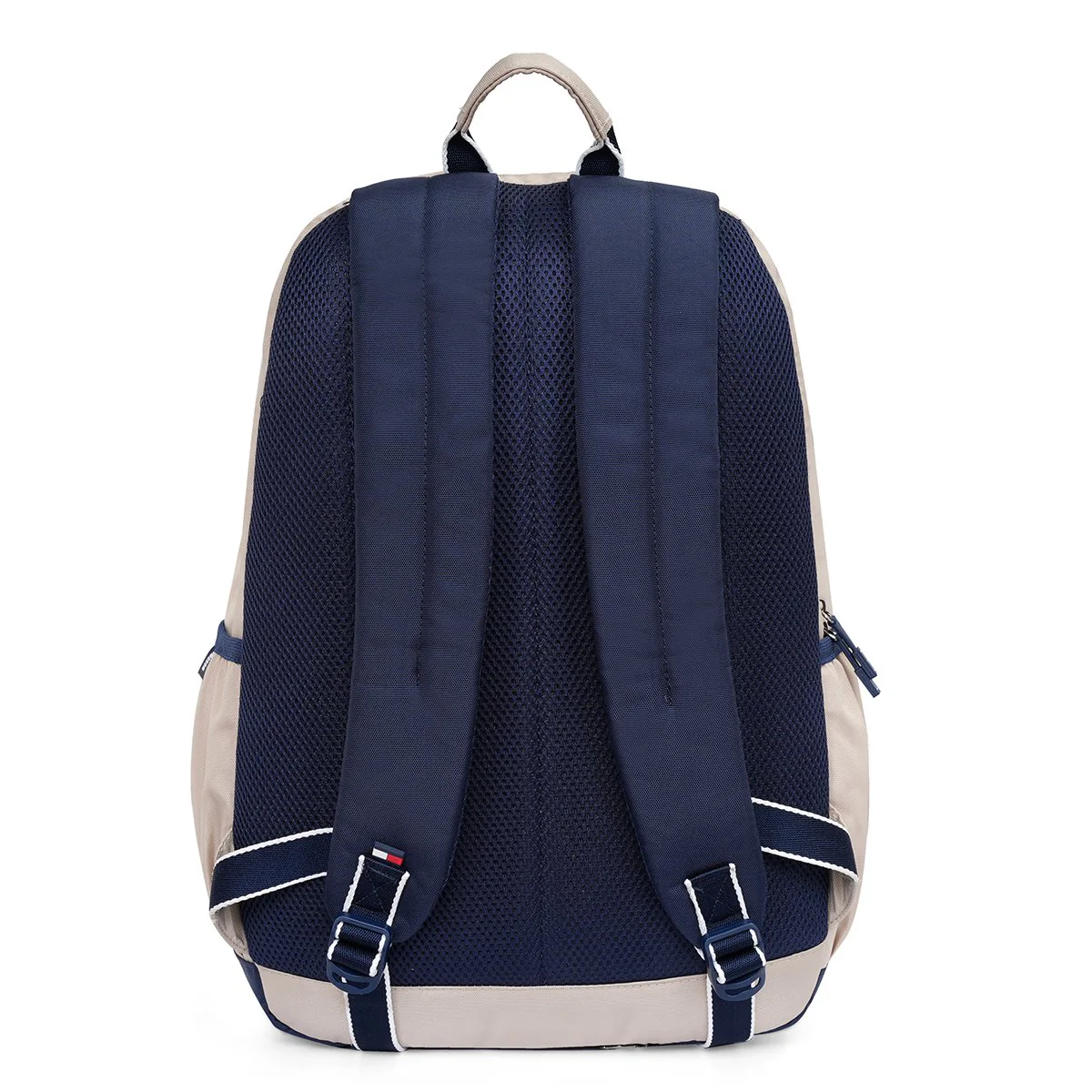 Tommy Hilfiger Manuel Non Laptop Backpack - Image 11