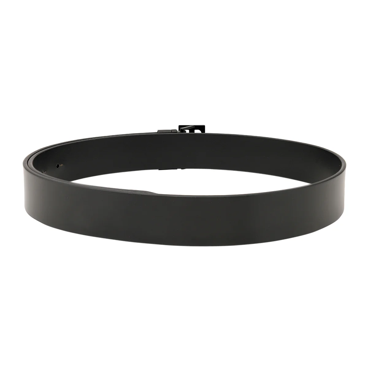 Tommy Hilfiger Marfa Men's Reversible Belt - Image 3