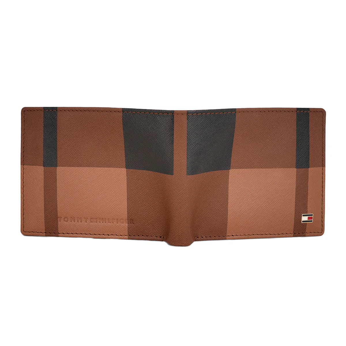 Tommy Hilfiger Maribel Men’s Global Coin Wallet - Image 19