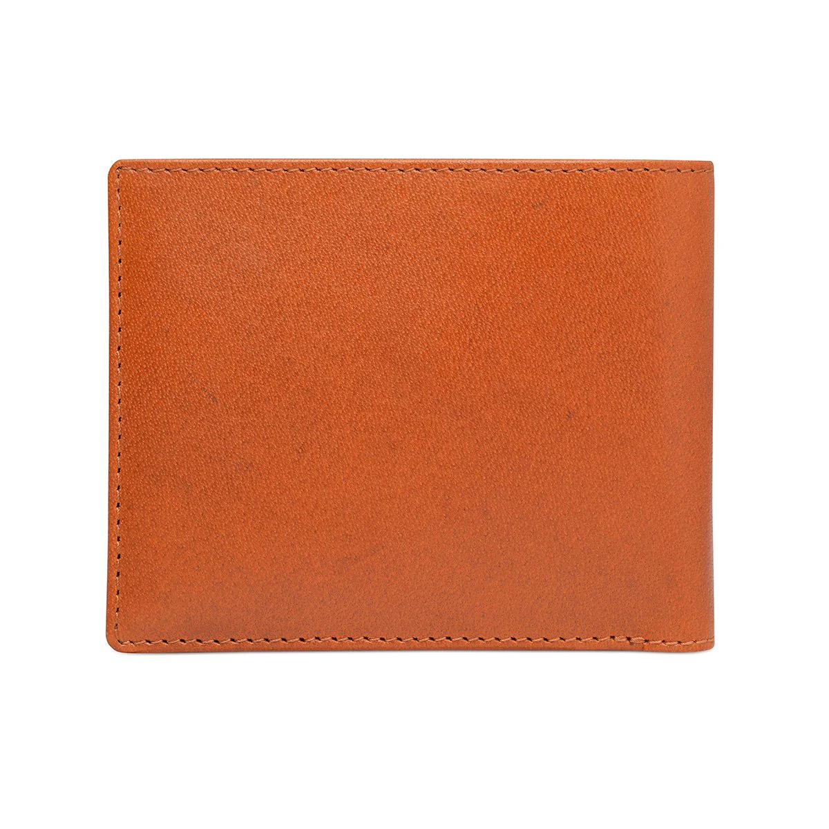 Tommy Hilfiger Marissa Men's Passcase Wallet - Image 3