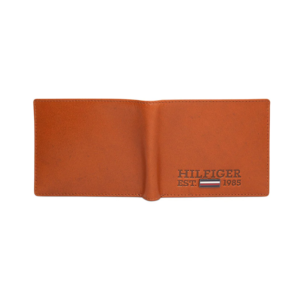 Tommy Hilfiger Marissa Men's Passcase Wallet - Image 4