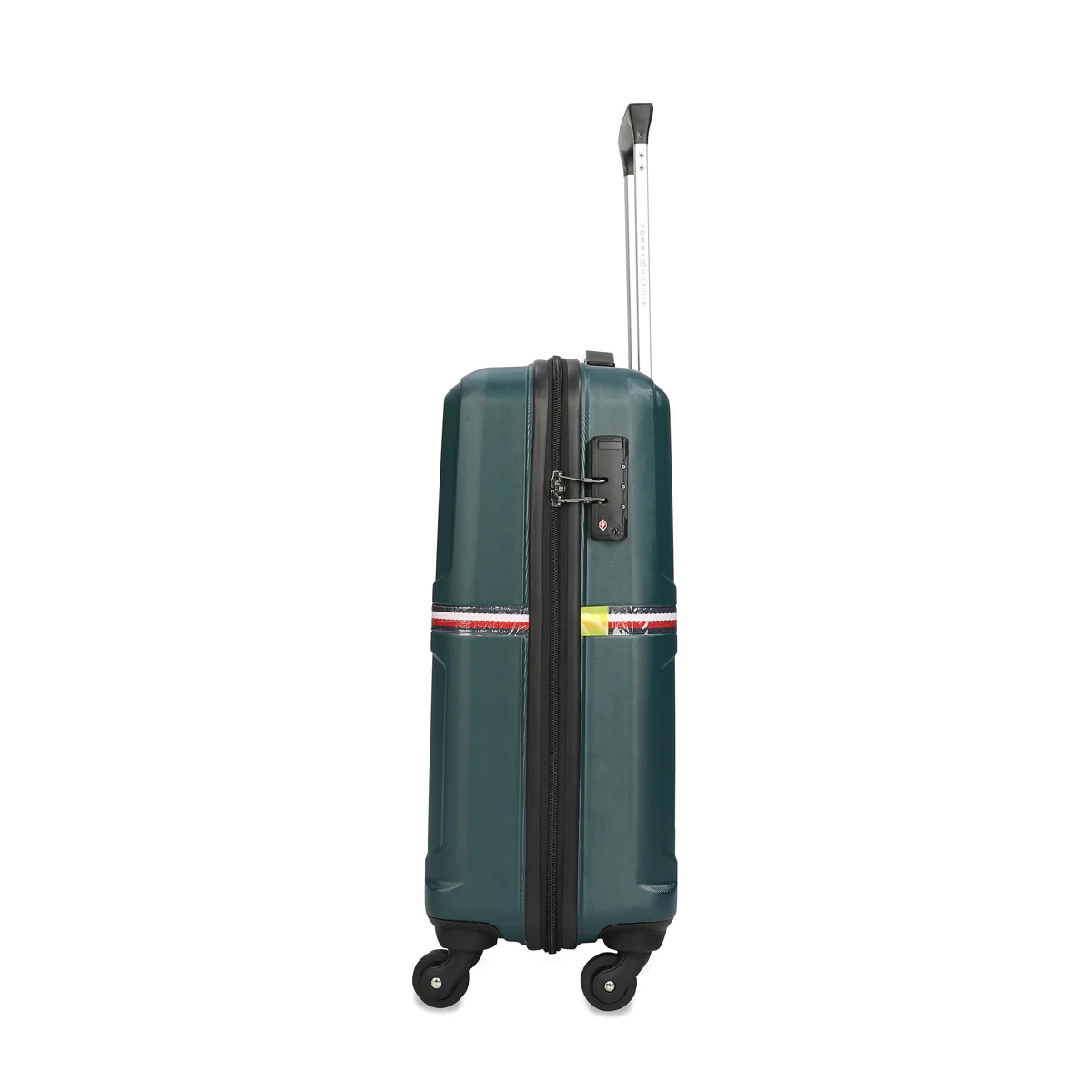 Tommy Hilfiger Marshall Hard Luggage - Image 5