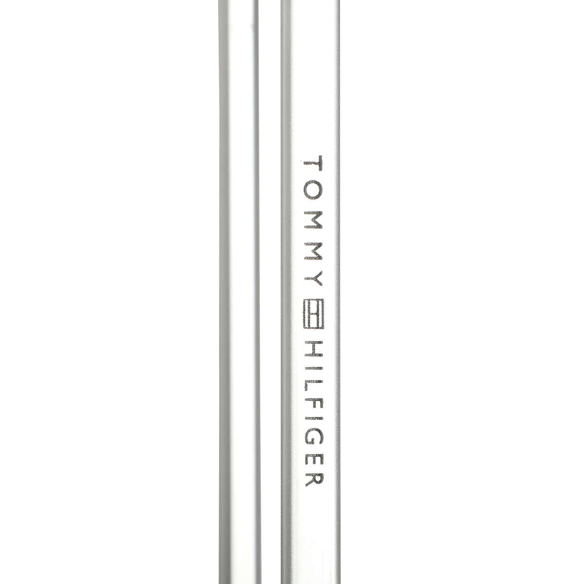 Tommy Hilfiger Marshall Hard Luggage - Image 7