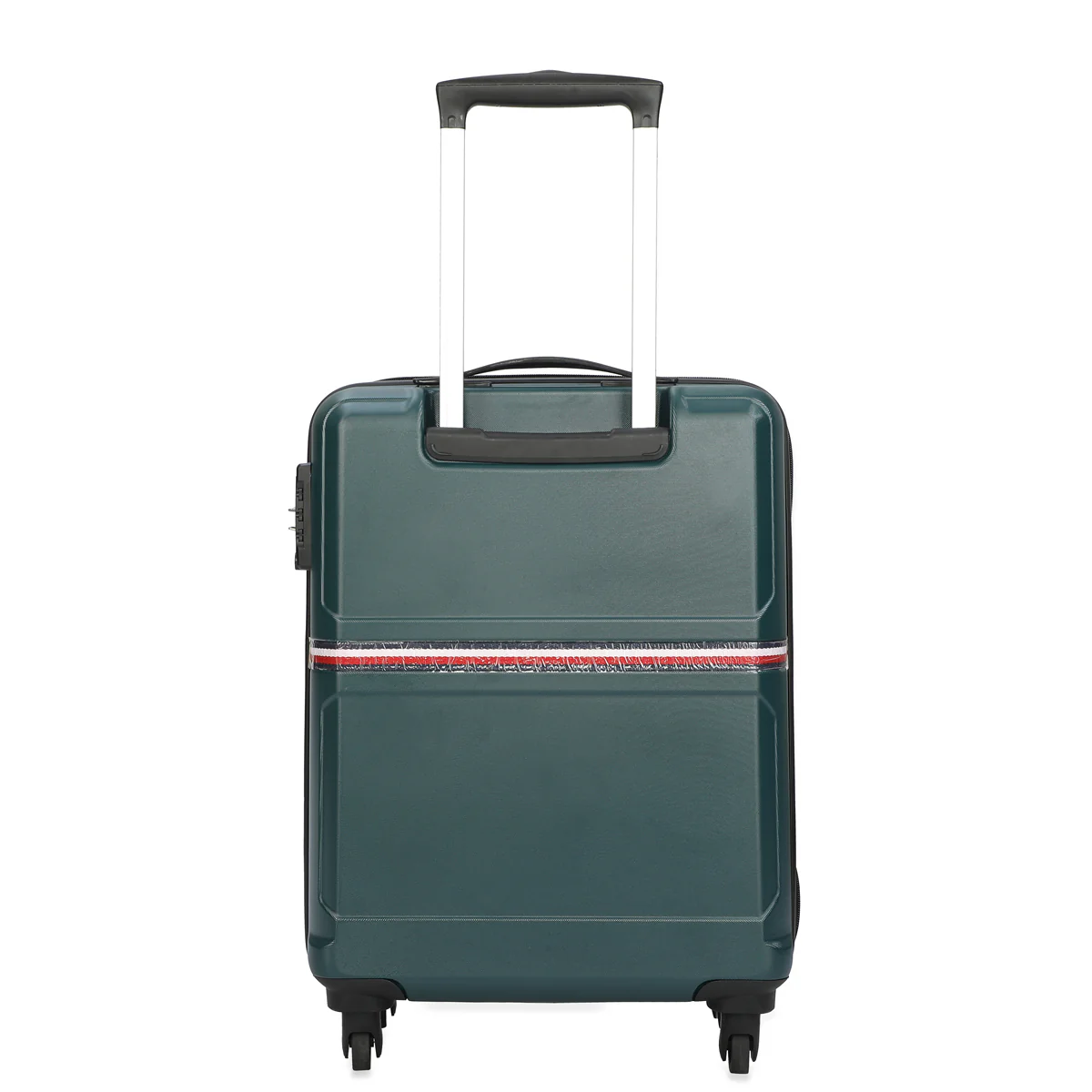 Tommy Hilfiger Marshall Hard Luggage - Image 9