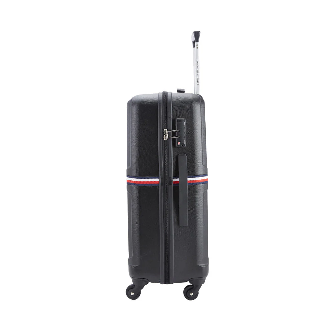 Tommy Hilfiger Marshall Hard Luggage - Image 11