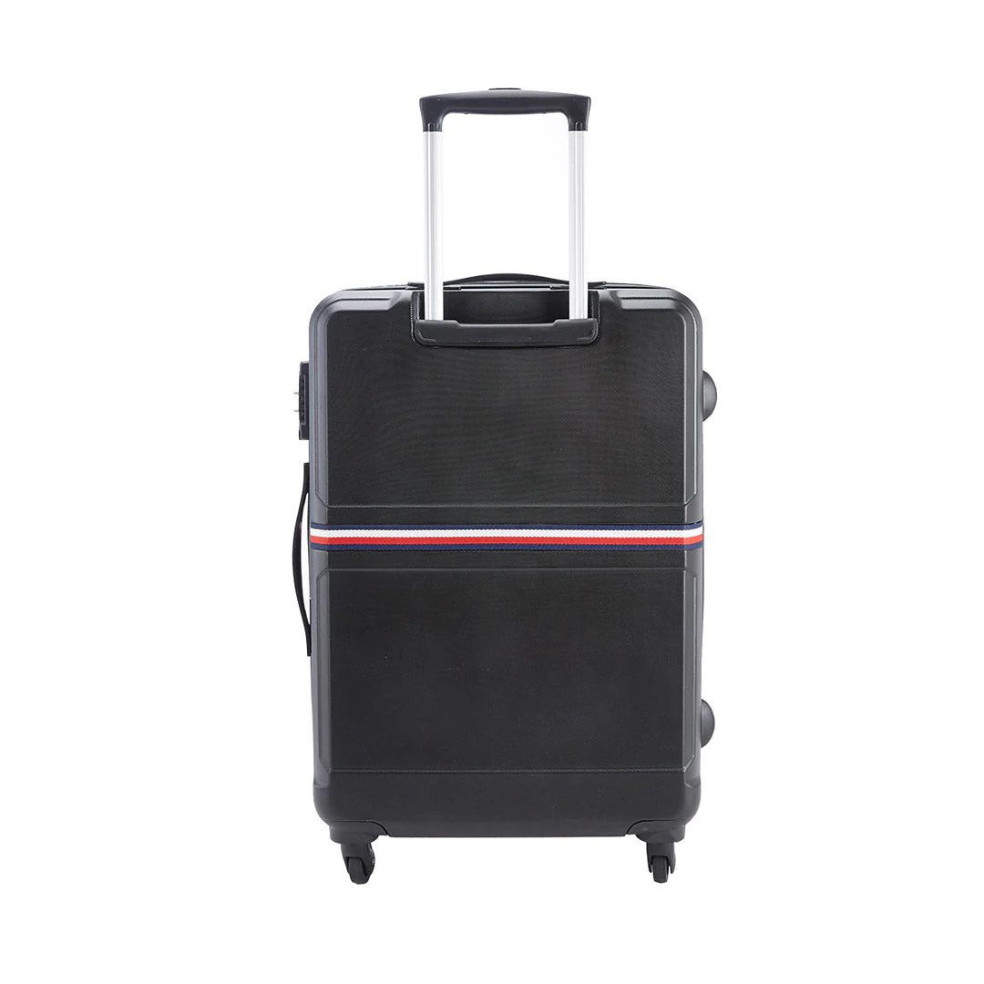 Tommy Hilfiger Marshall Hard Luggage - Image 3