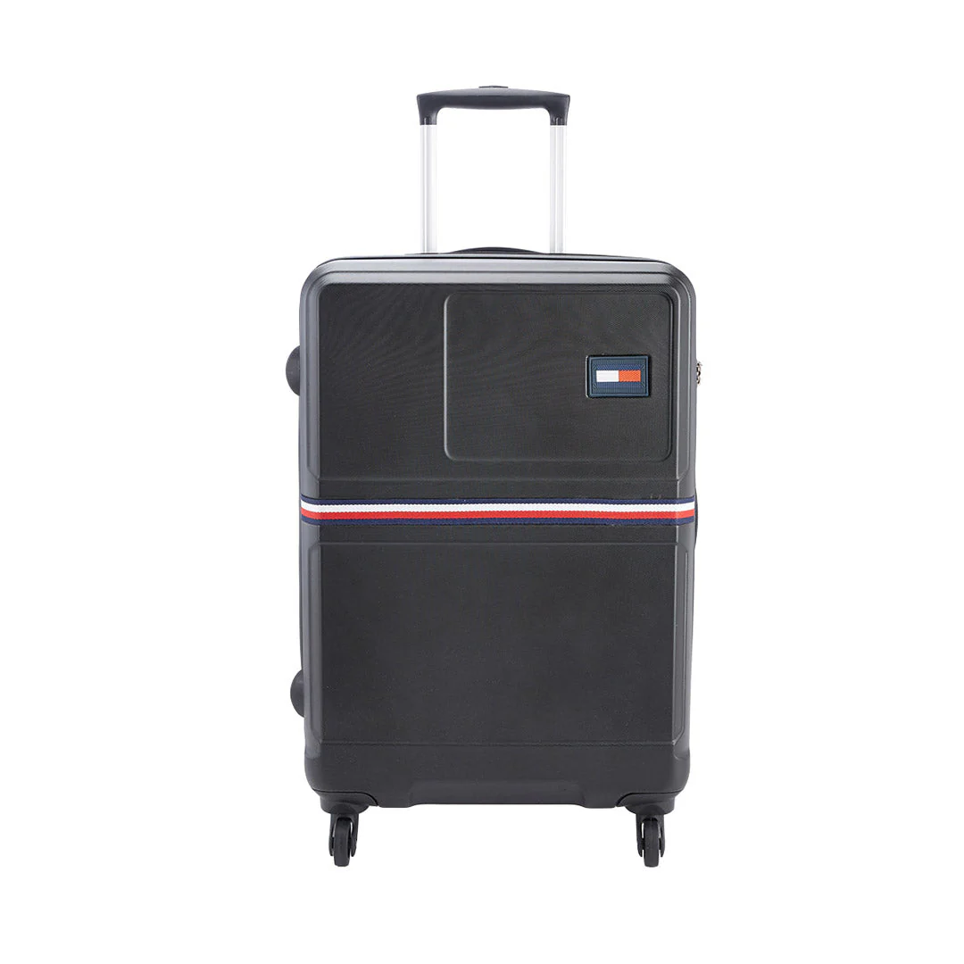 Tommy Hilfiger Marshall Hard Luggage - Image 7