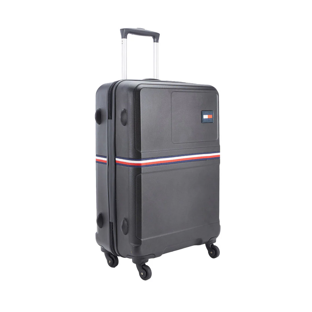 Tommy Hilfiger Marshall Hard Luggage - Image 8