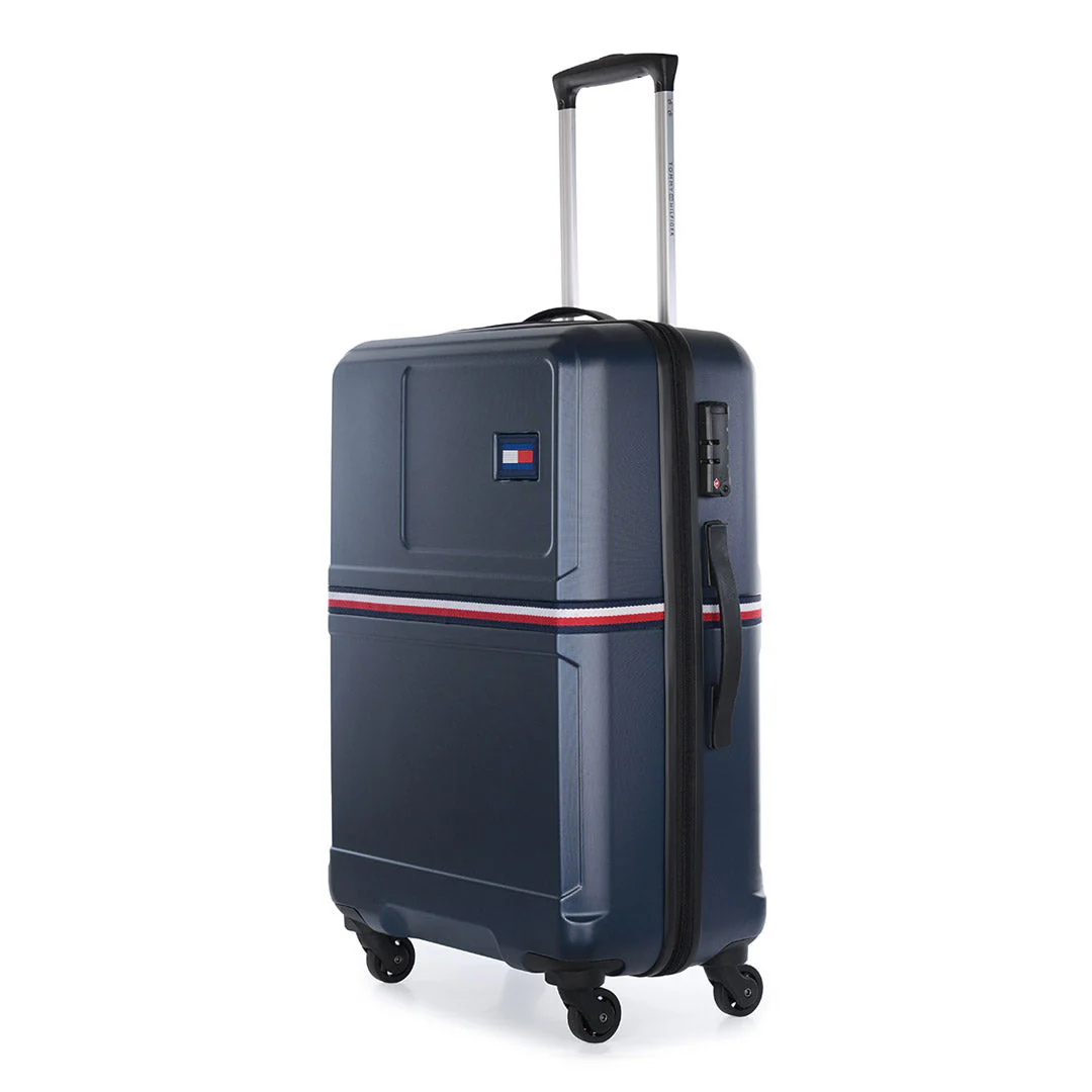 Tommy Hilfiger Marshall Hard Luggage - Image 10