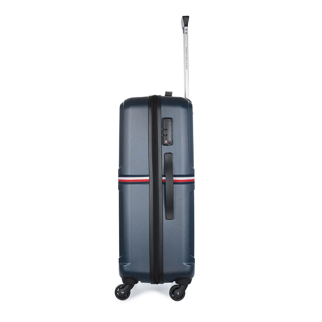 Tommy Hilfiger Marshall Hard Luggage - Image 12