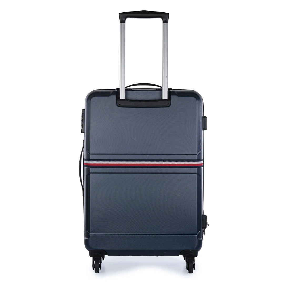 Tommy Hilfiger Marshall Hard Luggage - Image 2