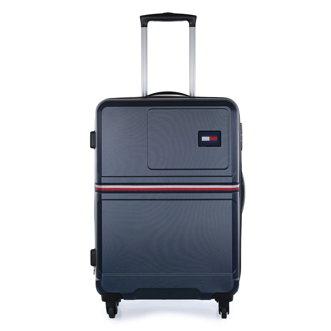 Tommy Hilfiger Marshall Hard Luggage - Image 8