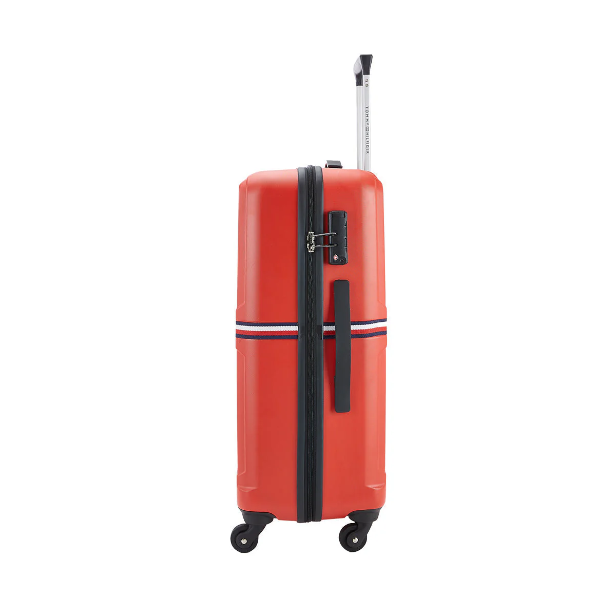 Tommy Hilfiger Marshall Hard Luggage - Image 17
