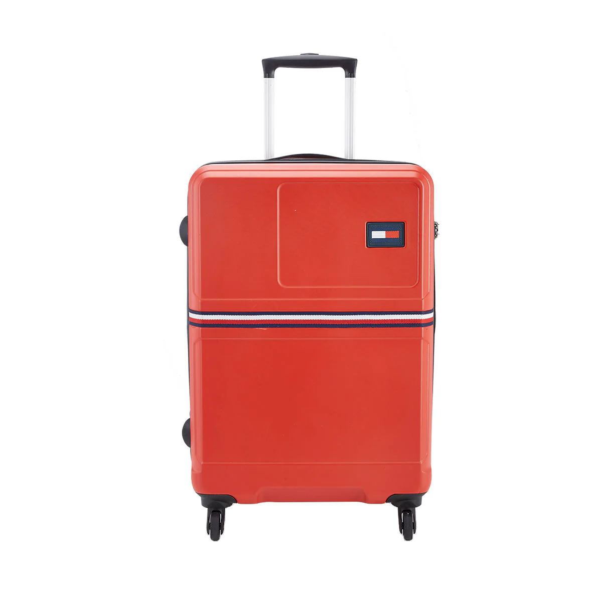 Tommy Hilfiger Marshall Hard Luggage - Image 7
