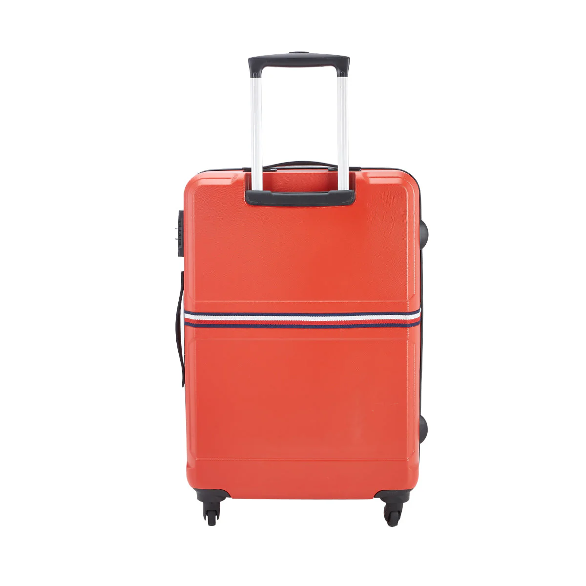 Tommy Hilfiger Marshall Hard Luggage - Image 9