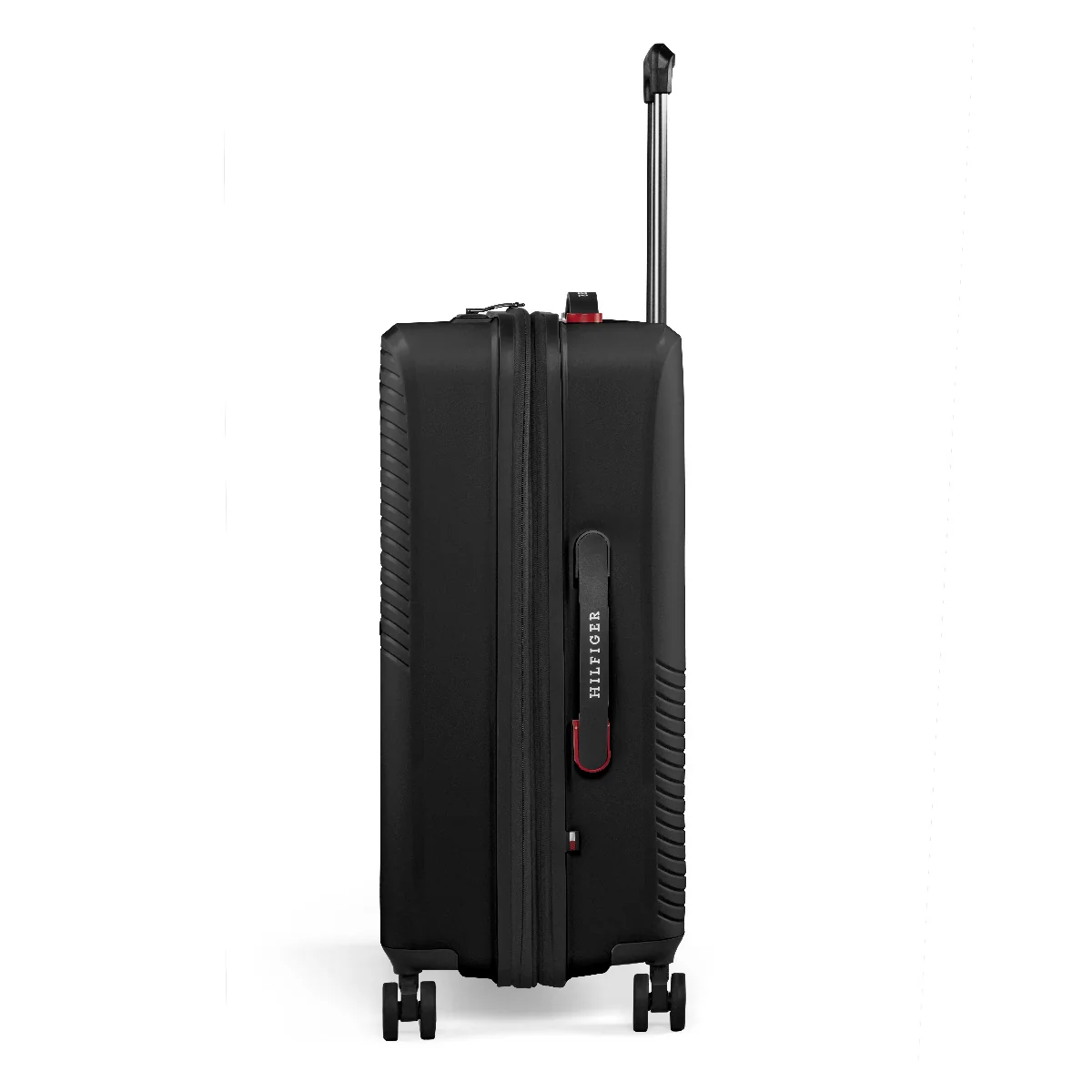 Tommy Hilfiger Mckinley Hard Luggage - Image 3