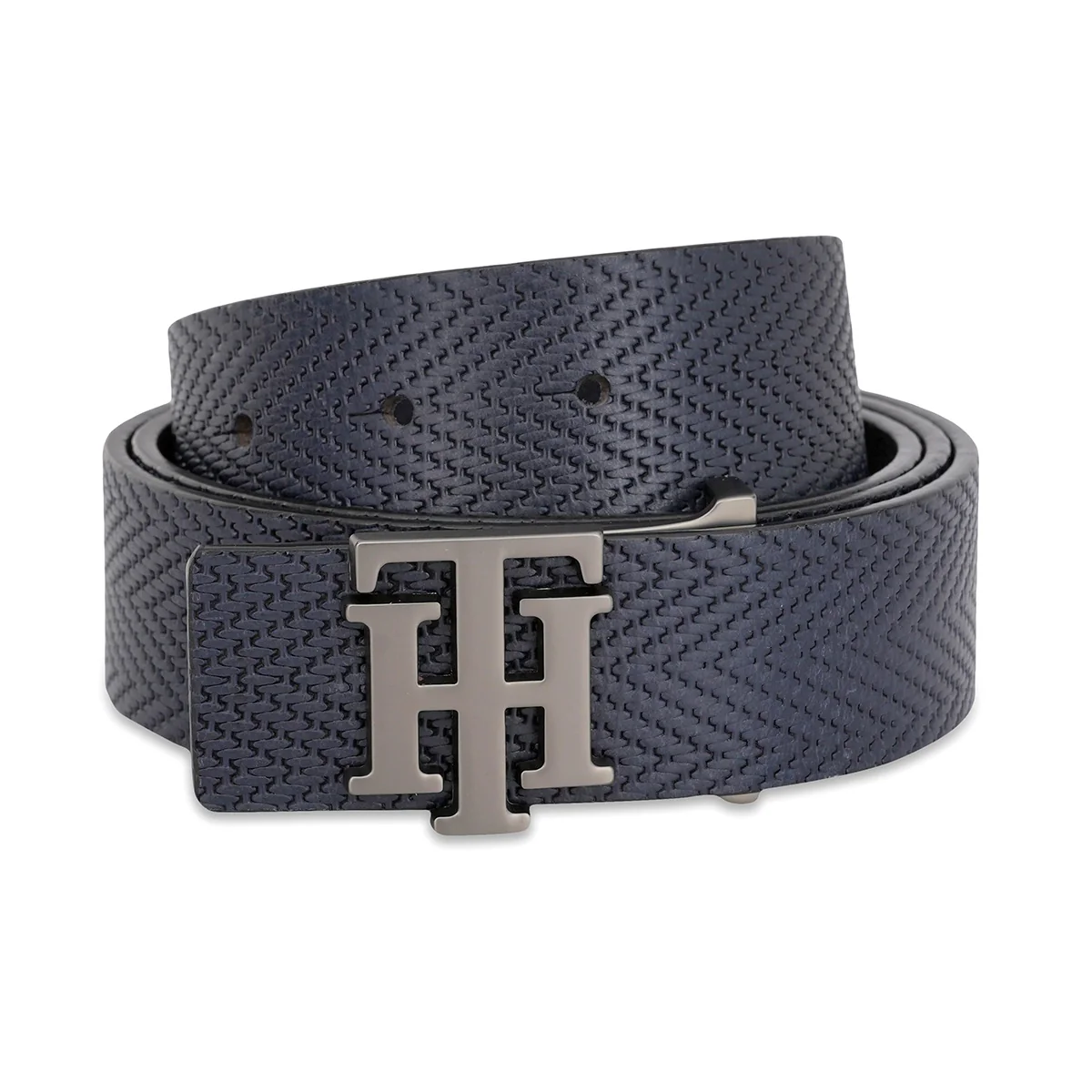 Tommy Hilfiger Mecosta Non Reversible Belt