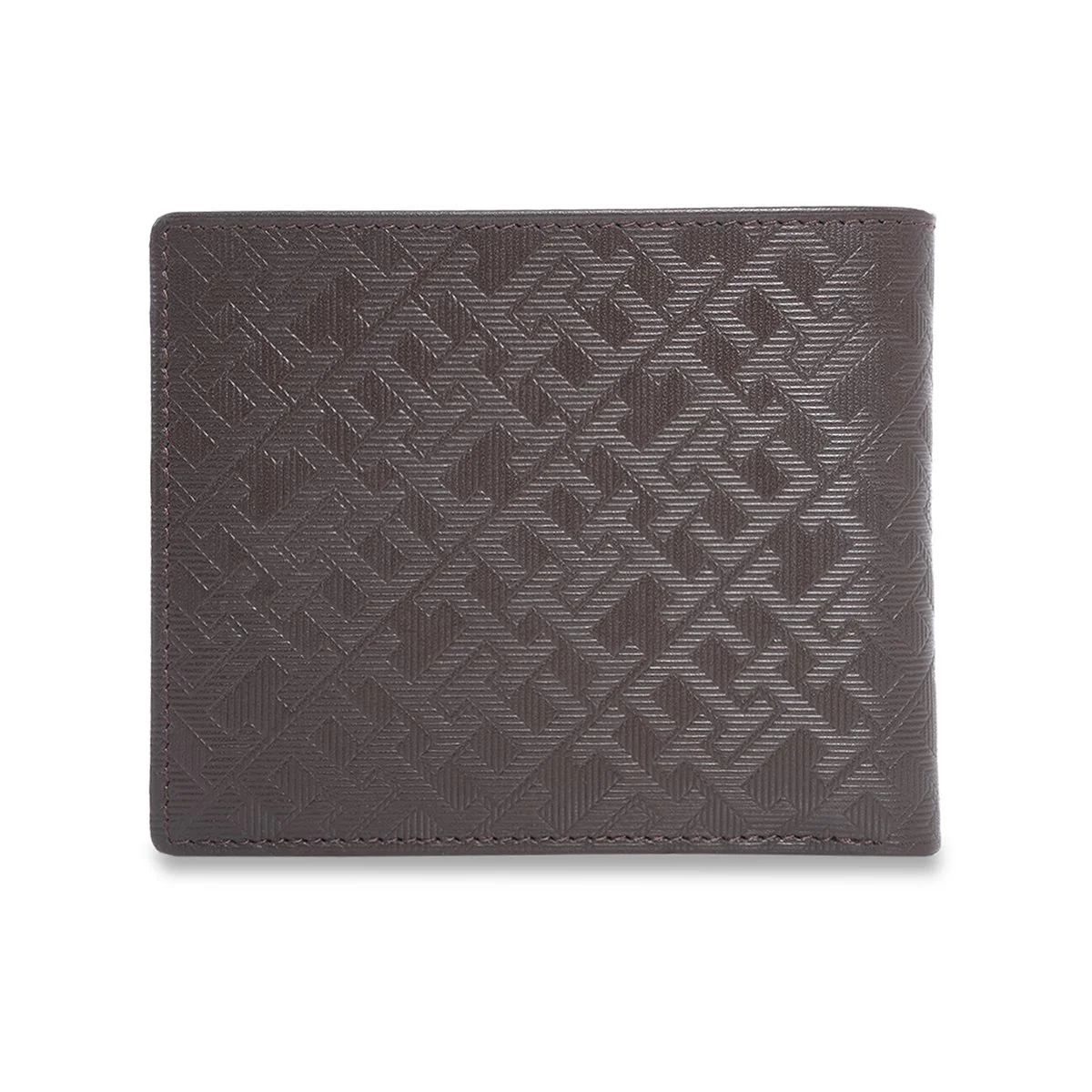 Tommy Hilfiger Melado Men's Global Coin Wallet - Image 3