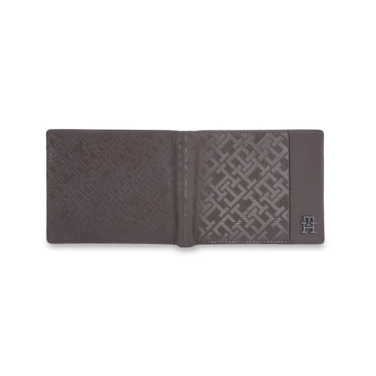 Tommy Hilfiger Melado Men's Global Coin Wallet - Image 4