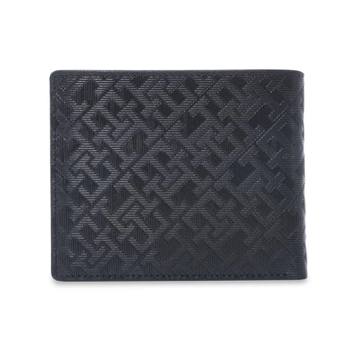 Tommy Hilfiger Melado Men's Passcase Wallet - Image 3