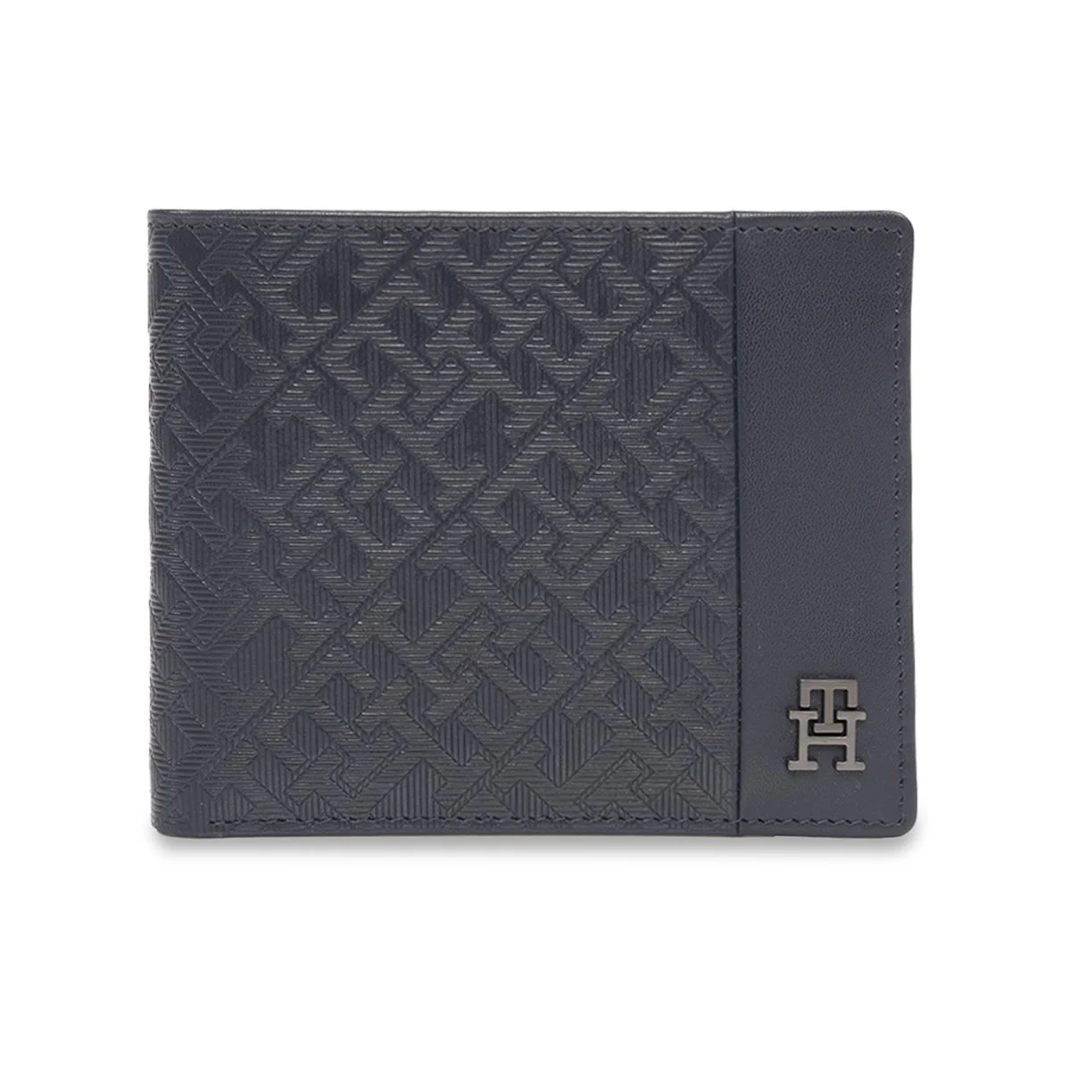 Tommy Hilfiger Melado Men's Passcase Wallet