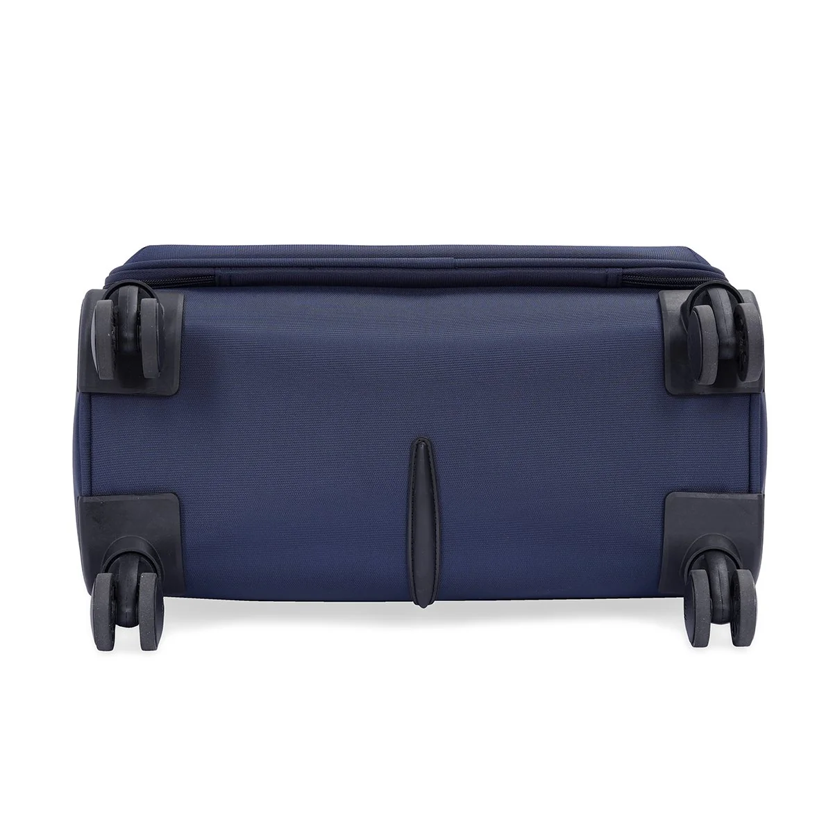 Tommy Hilfiger Illinois Overnighter - Image 8