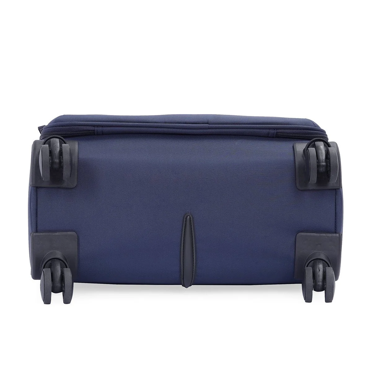 Tommy Hilfiger #GoGreen Memphis Overnighter - Image 8