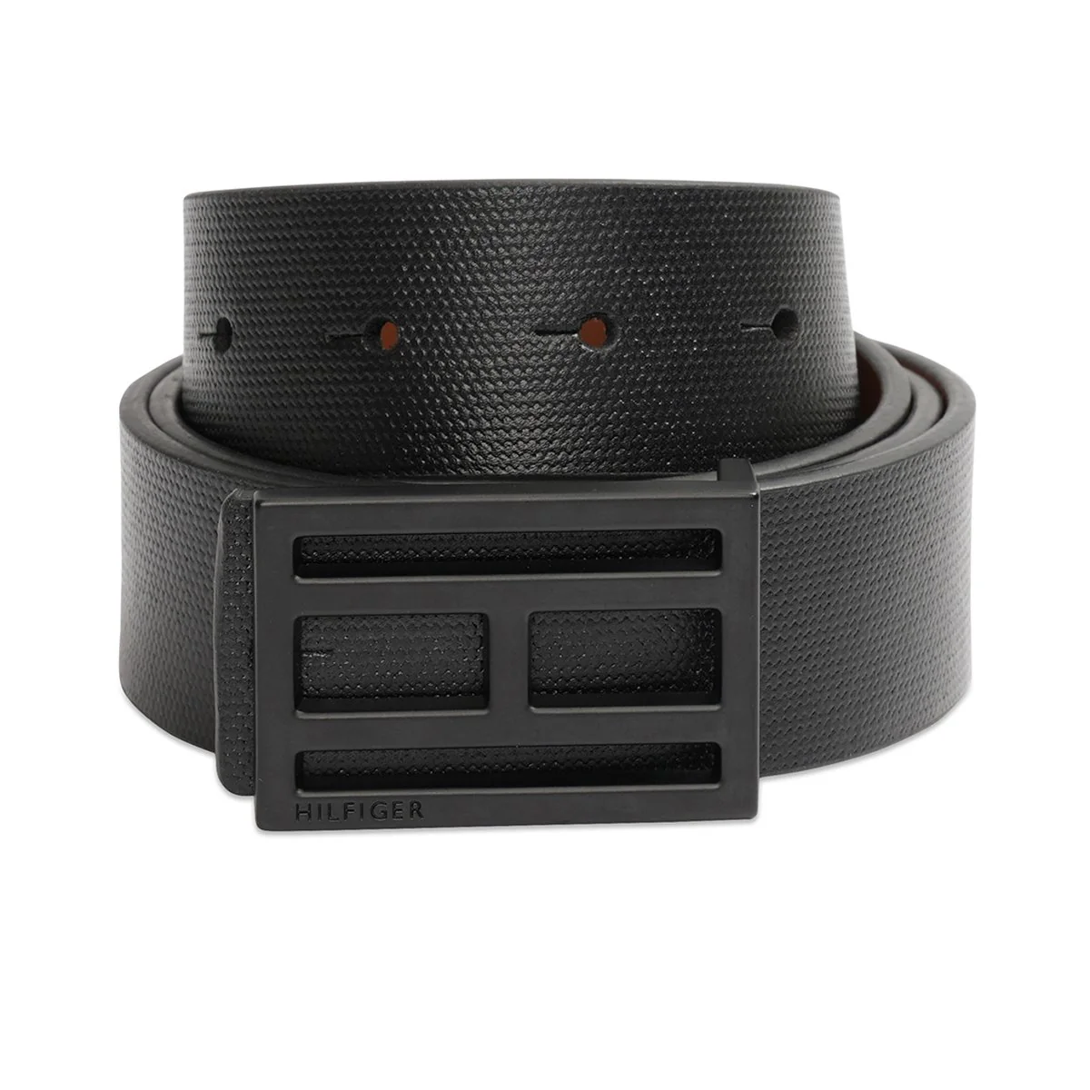 Tommy Hilfiger Meredith Men's Reversible Belt
