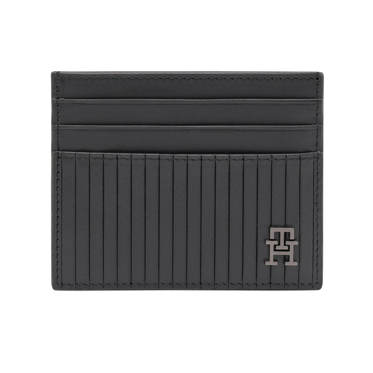 Tommy Hilfiger Merida Men's Card Holder