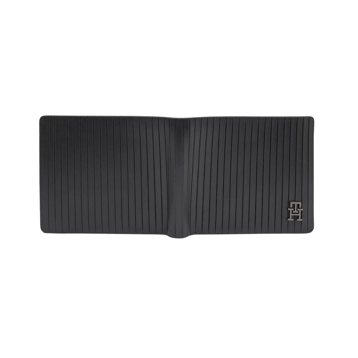 Tommy Hilfiger Merida Men's Global Coin Wallet - Image 4