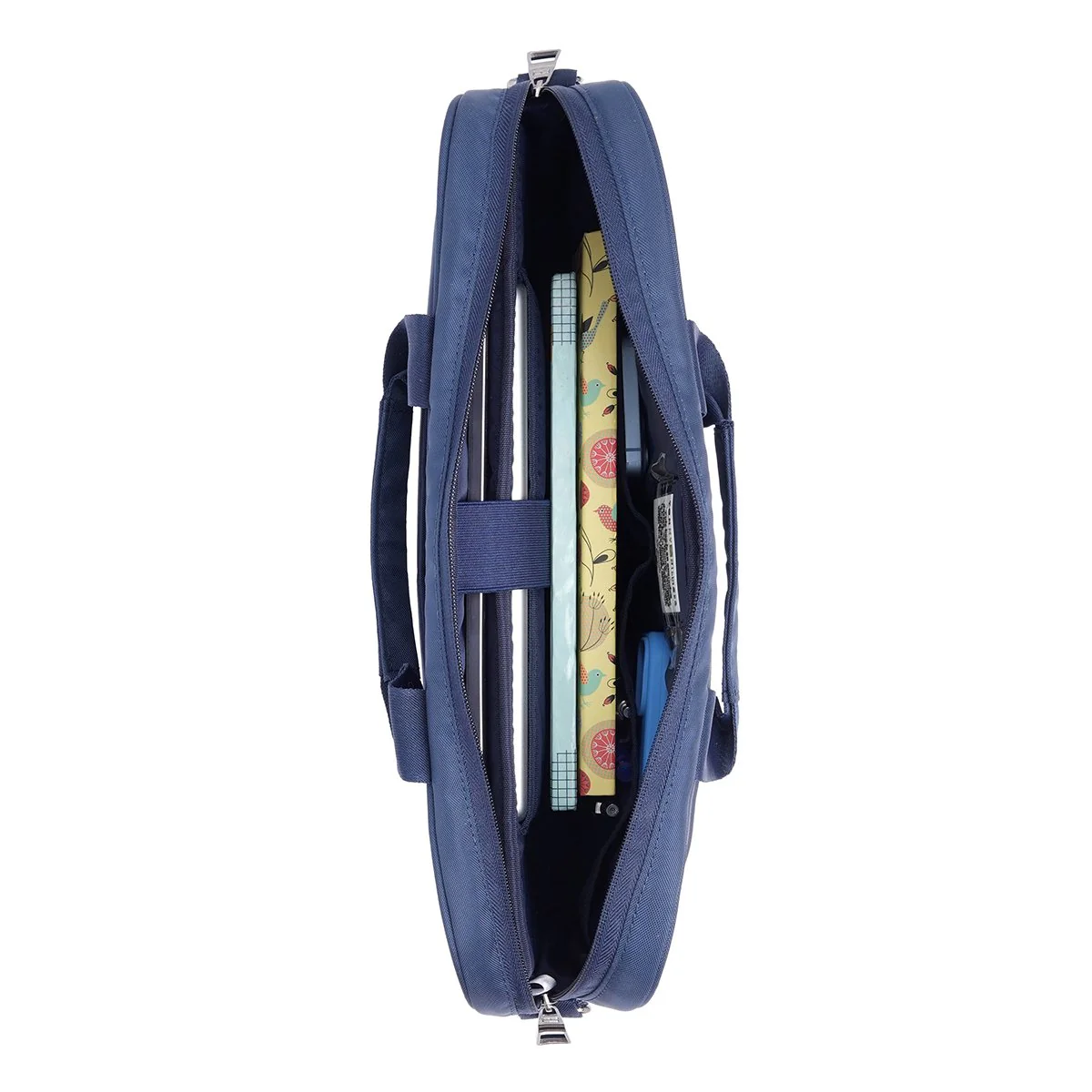 Tommy Hilfiger Mikhail Business Case - Image 6