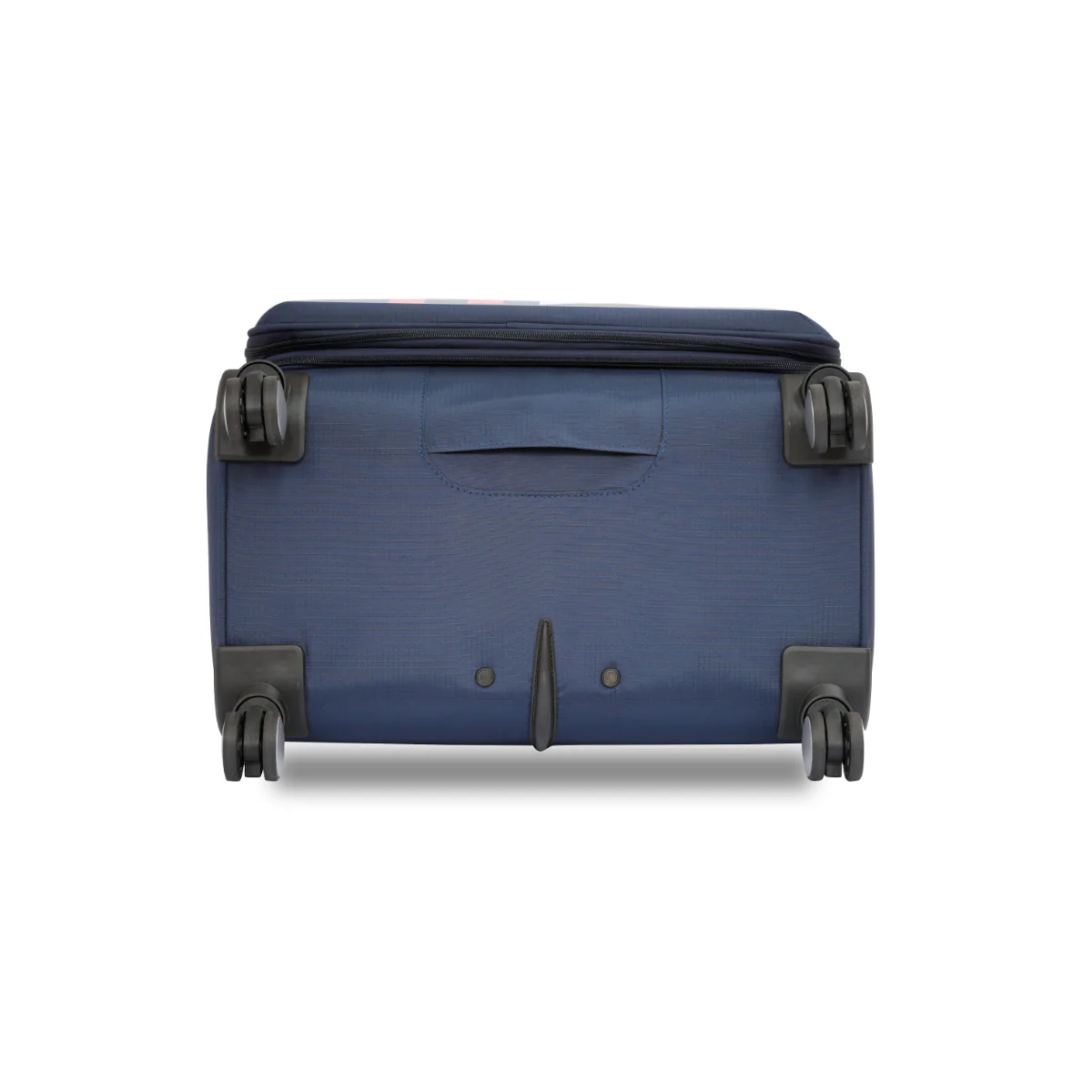 Tommy Hilfiger Miller Soft Luggage Bag - Image 7