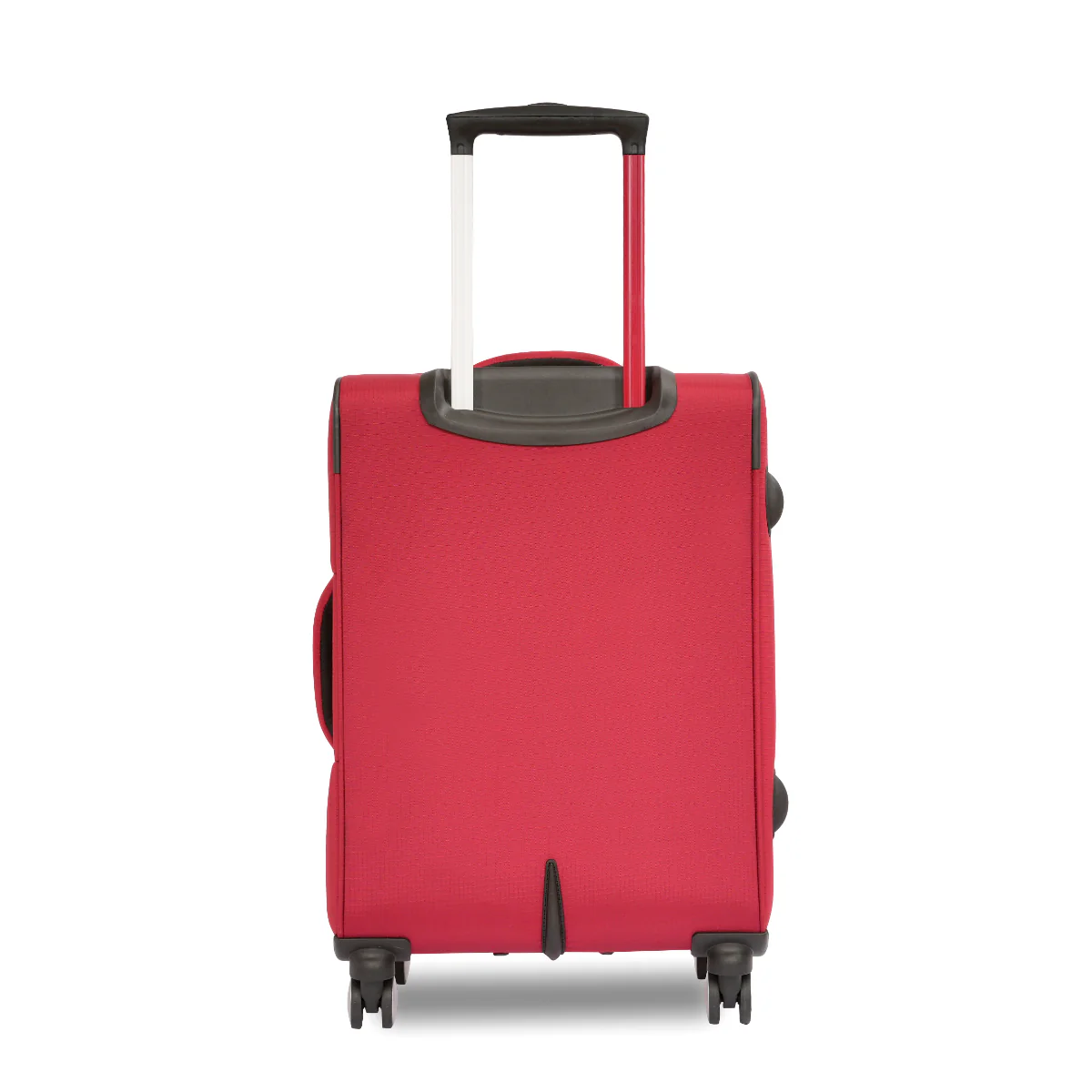 Tommy Hilfiger Miller Soft Luggage Bag - Image 6