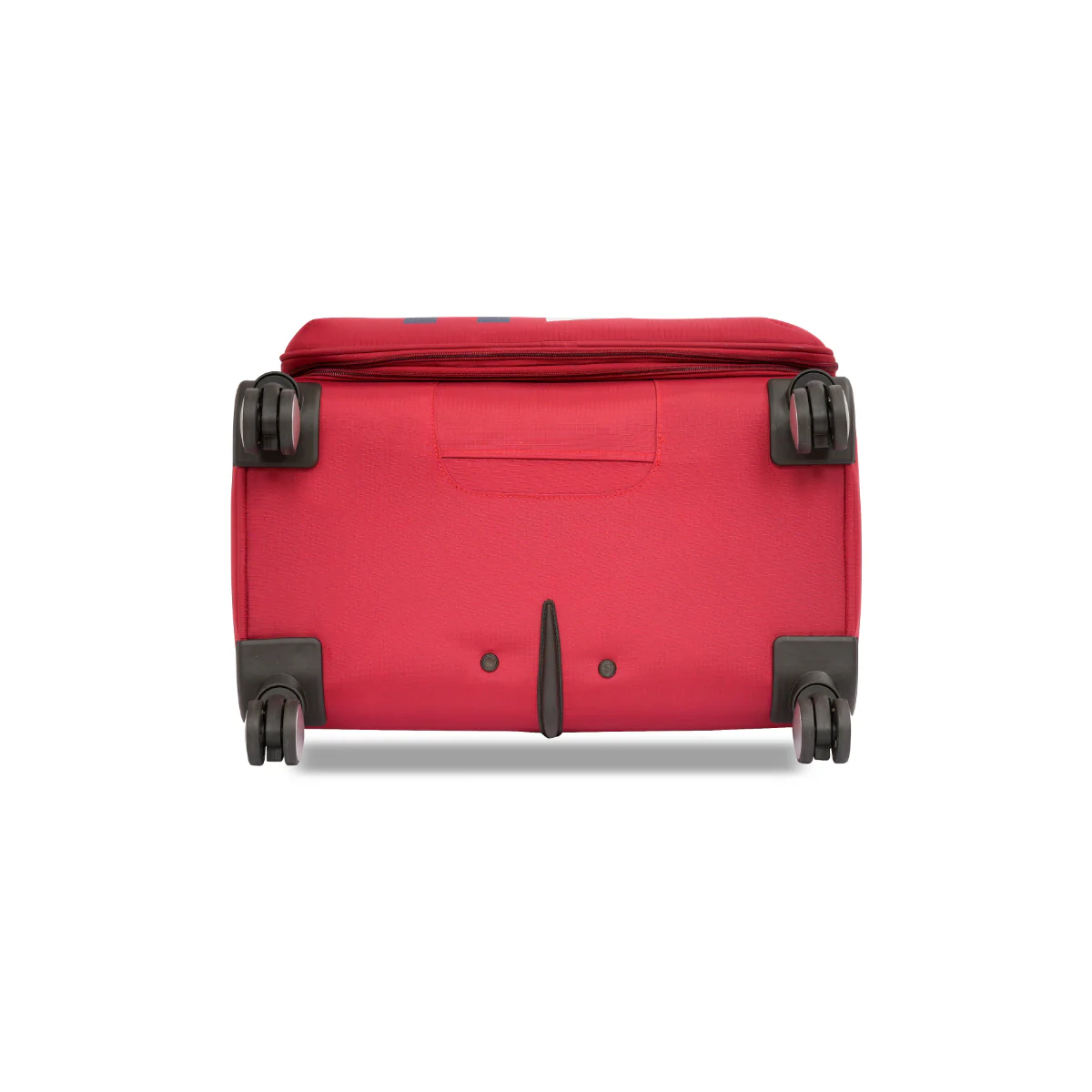 Tommy Hilfiger Miller Soft Luggage Bag - Image 8
