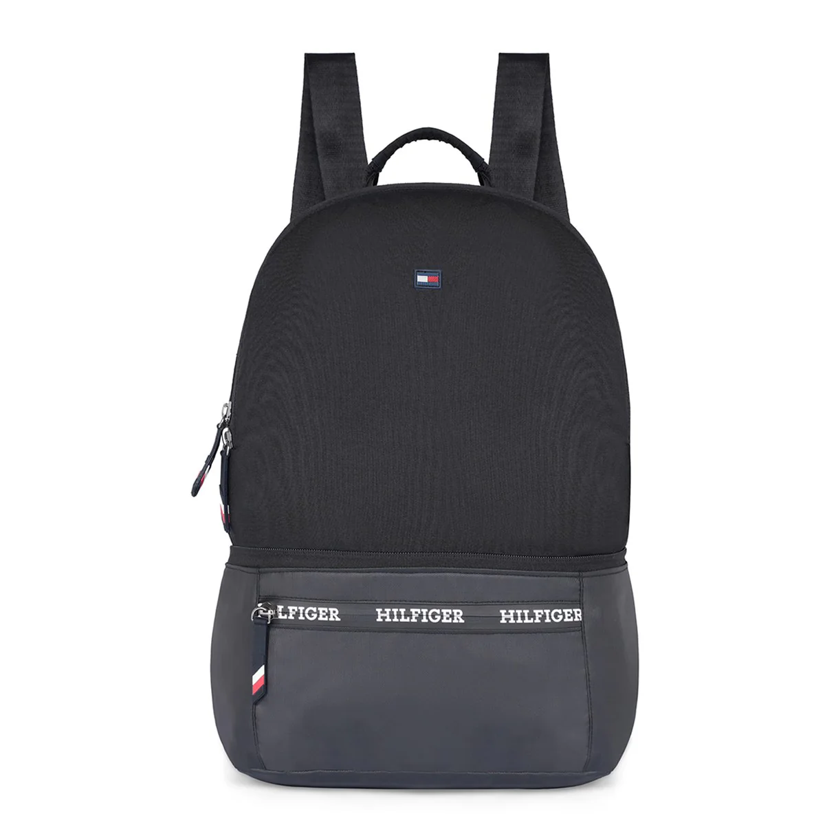 Tommy Hilfiger Minden Backpack Cum Fanny Pack - Image 3