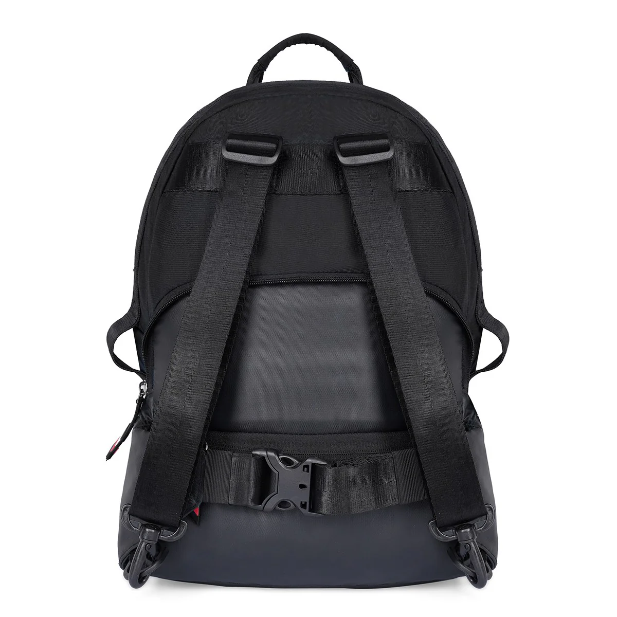 Tommy Hilfiger Minden Backpack Cum Fanny Pack - Image 8