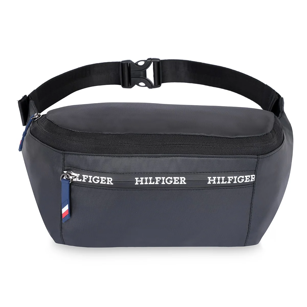 Tommy Hilfiger Minden Backpack Cum Fanny Pack