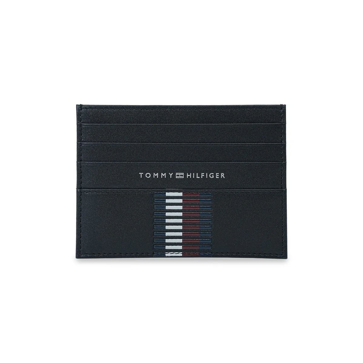 Tommy Hilfiger Minho Men's Card Holder