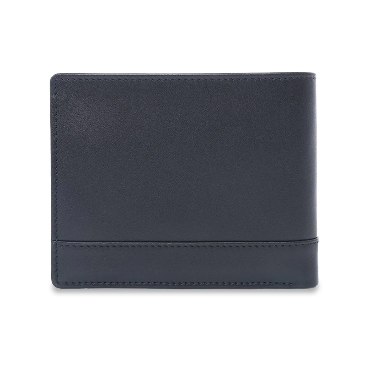 Tommy Hilfiger Minho Men's Global Coin Wallet - Image 3