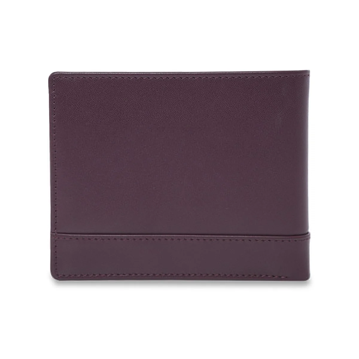 Tommy Hilfiger Minho Men's Slimfold Wallet - Image 3