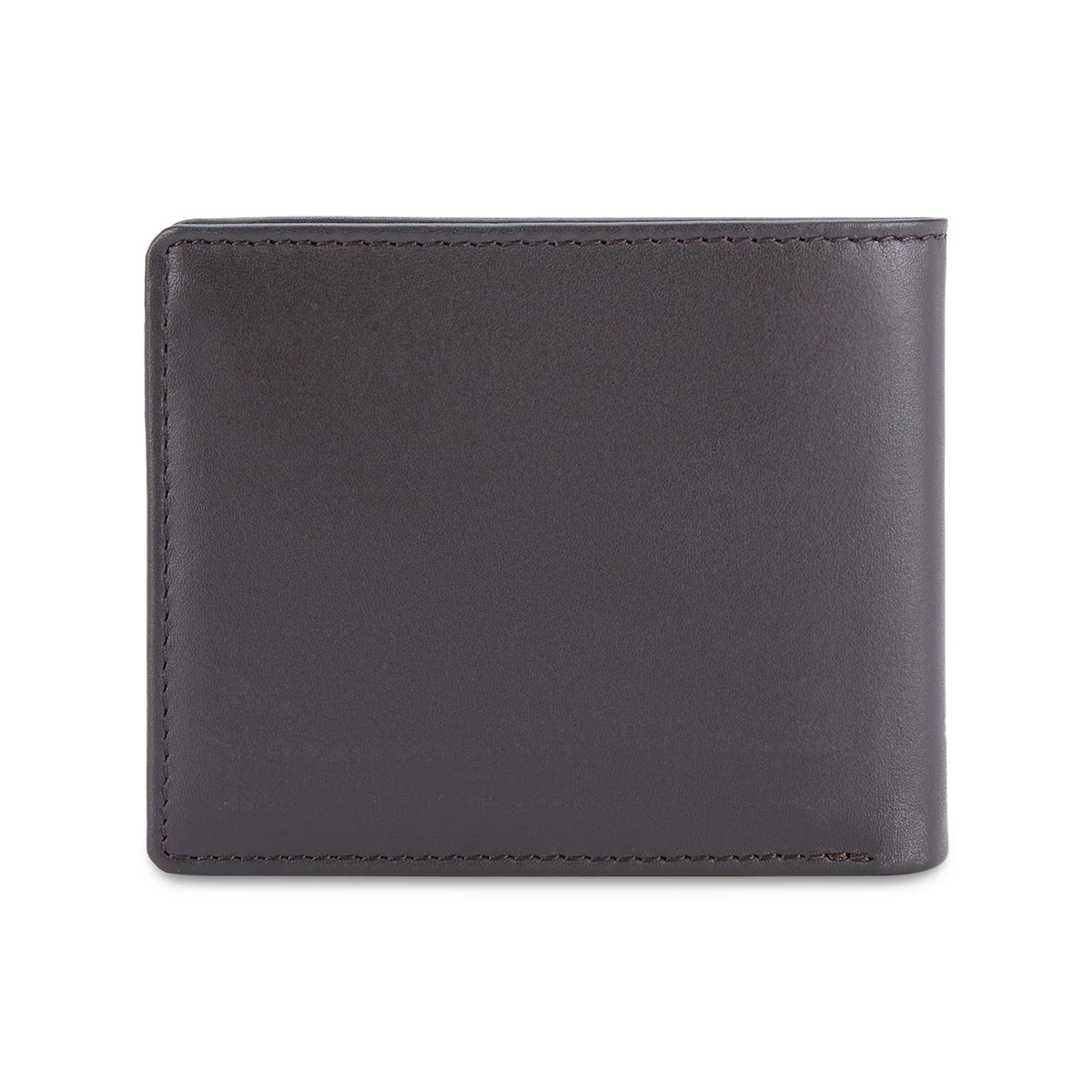 Tommy Hilfiger Miskolc Krefeld Men's Leather Wallet - Image 3