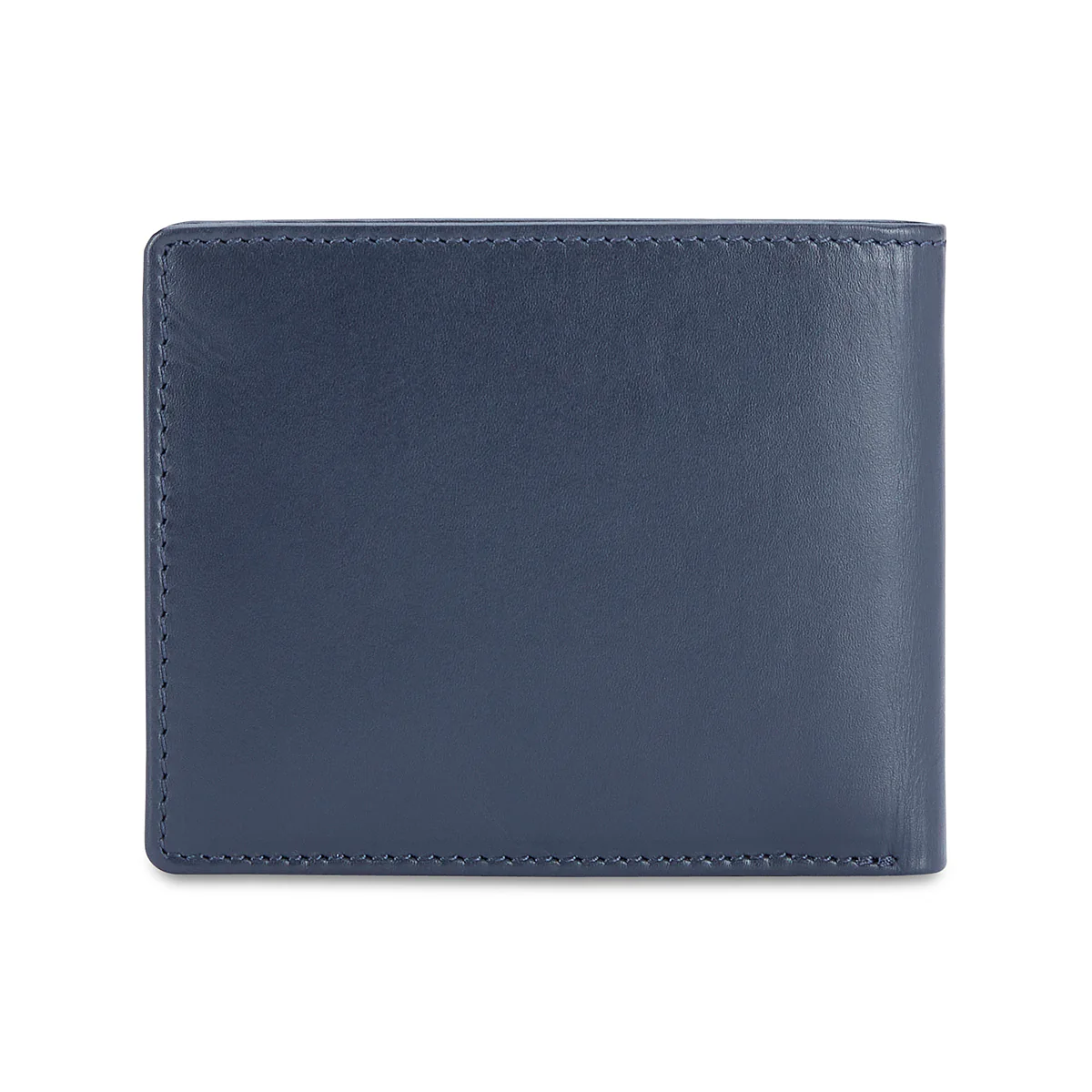 Tommy Hilfiger Miskolc Men's Leather Wallet - Image 3